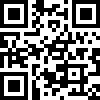 https://khabaronline.ir/x7D5V