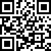 https://khabaronline.ir/xR6Q