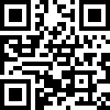 https://khabaronline.ir/xn5Qx