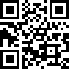 https://khabaronline.ir/xgrDg