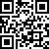 https://khabaronline.ir/x5LmV