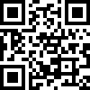 https://khabaronline.ir/xkP59