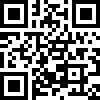 https://khabaronline.ir/xfJf