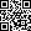 https://khabaronline.ir/xnPnj