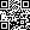 https://khabaronline.ir/xgy6f