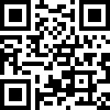 https://khabaronline.ir/xdq4K