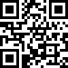 https://khabaronline.ir/xhMjw