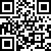 https://khabaronline.ir/xh4bs