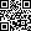 https://khabaronline.ir/xdjwg