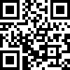 https://khabaronline.ir/xp3Yv