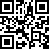 https://khabaronline.ir/xq2GK