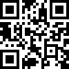 https://khabaronline.ir/xmGCn