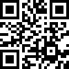 https://khabaronline.ir/xpv8F