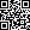 https://khabaronline.ir/x837V