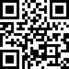 https://khabaronline.ir/xn2Rz