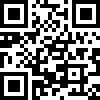 https://khabaronline.ir/x3xNj