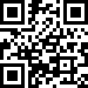 https://khabaronline.ir/x6T7T