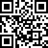 https://khabaronline.ir/xnrR