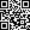 https://khabaronline.ir/xngbh