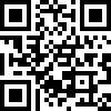 https://khabaronline.ir/xgp92