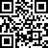 https://khabaronline.ir/xpnbM