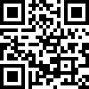 https://khabaronline.ir/x8kbB
