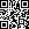 https://khabaronline.ir/x6dJg