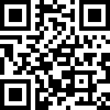 https://khabaronline.ir/x6C8P