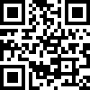 https://khabaronline.ir/x8Bkb