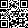 https://khabaronline.ir/xmJF9