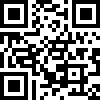 https://khabaronline.ir/xgW3b