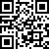 https://khabaronline.ir/x7YLX