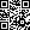 https://khabaronline.ir/x3Mpn