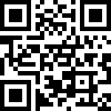 https://khabaronline.ir/xmnp9