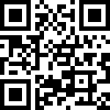 https://khabaronline.ir/xgXtm