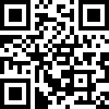https://khabaronline.ir/xfSVm