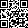 https://khabaronline.ir/xmtXM