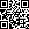 https://khabaronline.ir/xfrPX