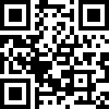 https://khabaronline.ir/xpTMF