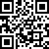 https://khabaronline.ir/xg8QS