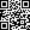 https://khabaronline.ir/x92v6