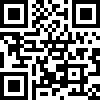 https://khabaronline.ir/xhvqg