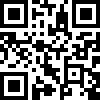https://khabaronline.ir/xmbVT