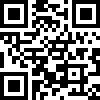 https://khabaronline.ir/xgkgS