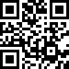 https://khabaronline.ir/xpVZM