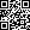 https://khabaronline.ir/x4JSL