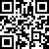 https://khabaronline.ir/x5WWM