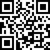 https://khabaronline.ir/xpsTw