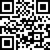 https://khabaronline.ir/xkxfN