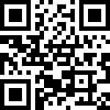 https://khabaronline.ir/xnVV8